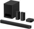 Sony HT-S60