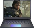 Dell Alienware 16 Area-51 AA16250 (8WXZ0C4)