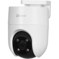 Ezviz H8c Pro 4K
