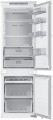 Samsung BRB80F26DES0EO
