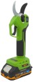 Procraft ES32Li/2
