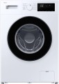 Samsung WW90FG3M05AWLF белый