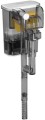 Kruger Meier Lunora Elite 500