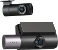 70mai Dash Cam 4K T800
