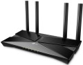 TP-LINK EX520