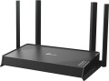 TP-LINK Archer BE220