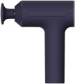 Xiaomi Massage Gun 2