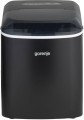 Gorenje IMDW 1500 B
