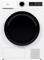 Midea MD110H80/W-UA