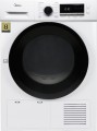 Midea MDG05C80/W-KZ