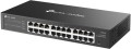 TP-LINK ES224G