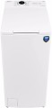Midea MF100T60B/W-UA белый