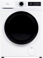 Midea MF110W70B/W-UA белый