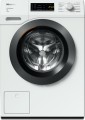 Miele WEA 135 WCS белый