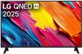 LG 43QNED70 2025