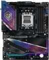 ASRock X870 Nova WiFi