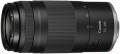 Canon 75-300mm f/4.0-5.6 RF