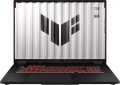 Asus TUF Gaming A18 (2025) FA808UP (FA808UP-NS74)
