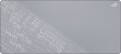 Asus ROG Scabbard II Arctic Grey XXL
