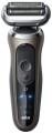Braun Series 7 72-C1200s