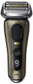 Braun Series 9 Pro+ 9519s