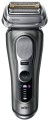 Braun Series 9 Pro+ 9615s