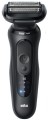 Braun Series 5 52-N1200s