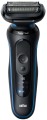 Braun Series 5 52-B1000s