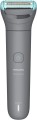 Philips Series 3000 BG3480/15