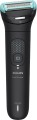 Philips Series 7000 BG7470/15