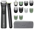Philips Series 9000 MG9531/15