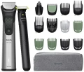 Philips Series 9000 MG9535/15