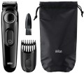Braun Series 3 BT3000