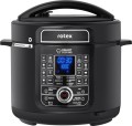 Rotex REPC79-B