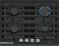Bosch PRP 6A6 H40 черный