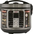 Rotex RMC401-B