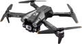 KFPLAN Z908 Pro
