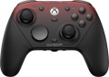 GameSir G7 Pro
