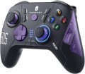 THUNDEROBOT G50S