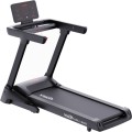 Vigor XPL1200