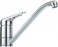 Franke Princess 750 115.0029.710