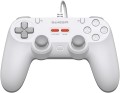 GameSir T3 Lite