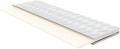 Come-for Slim 140x190