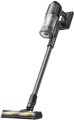 Dreame R20 Ultra