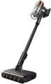 Dreame Z20 AquaCycle