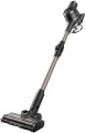Dreame T30 Flex