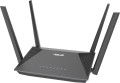 Asus RT-AX52 Pro