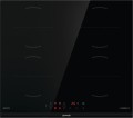 Gorenje GI 6401 BCE черный