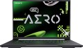 Gigabyte AERO X16 1WH (1WH93USC94AH)