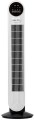 Zepline ZP-139